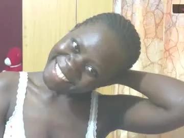 Sweet_sharon01 from Chaturbate