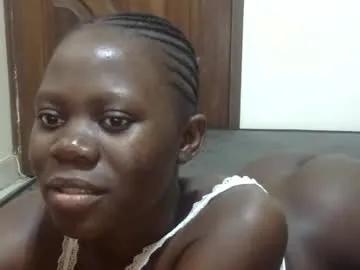 Sweet_sharon01 from Chaturbate