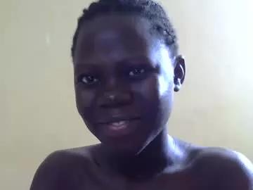 sweet_sharon01 from Chaturbate