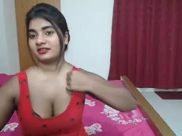 sweet_simran from Chaturbate