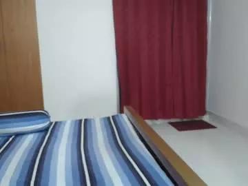 sweet_simran from Chaturbate is Freechat