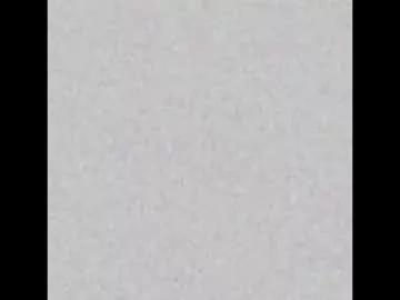 sweet_sin21 from Chaturbate is Freechat