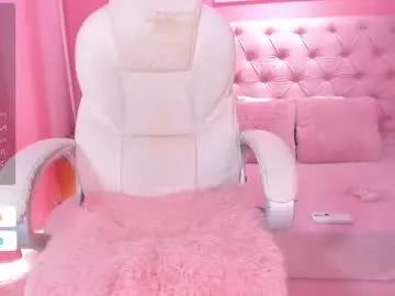 sweet_starxx from Chaturbate