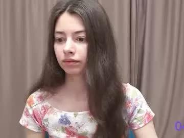 sweet_sweet_angel from Chaturbate is Freechat