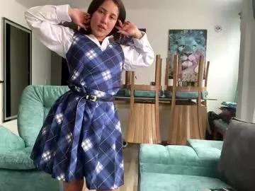 sweet_t33m from Chaturbate