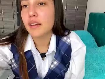 sweet_t33m from Chaturbate