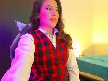 sweet_t33m from Chaturbate is Freechat