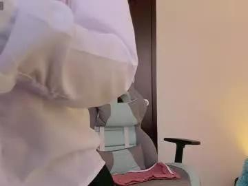 sweet_t33m from Chaturbate