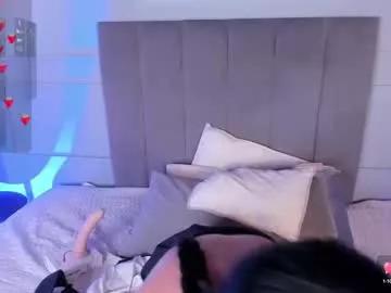 sweet_tamara__ from Chaturbate