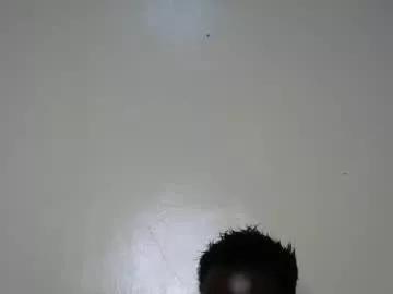 sweet_tatian from Chaturbate is Freechat