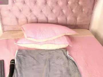 sweet_taylor7 from Chaturbate is Freechat