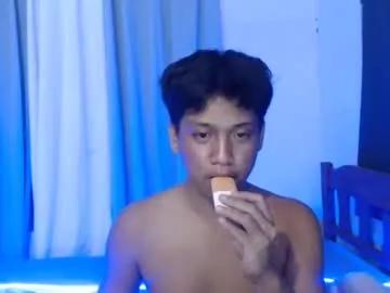 sweet_tenshi from Chaturbate