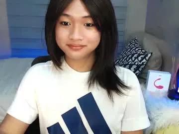 sweet_tenshi from Chaturbate is Freechat