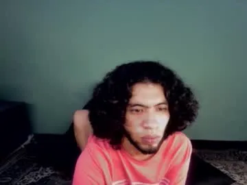 Freechat sweet_tippot on Chaturbate