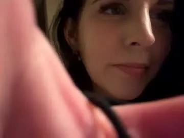 sweet_tits420 from Chaturbate