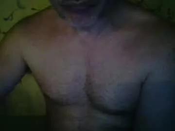 sweet_travelbook from Chaturbate