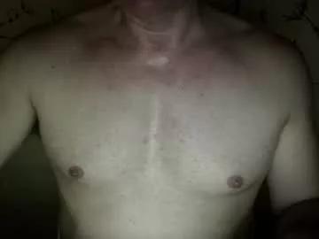 sweet_travelbook from Chaturbate