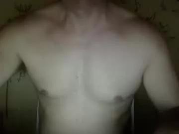 sweet_travelbook from Chaturbate