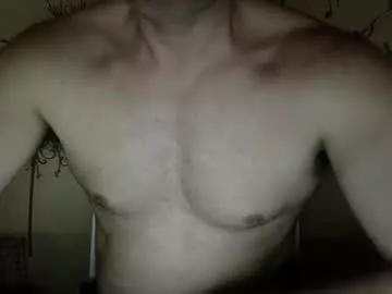 sweet_travelbook from Chaturbate
