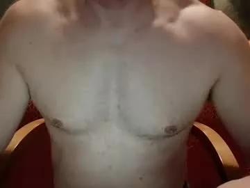 sweet_travelbook from Chaturbate