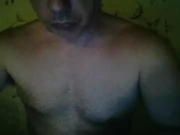 sweet_travelbook from Chaturbate