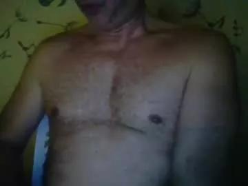 sweet_travelbook from Chaturbate