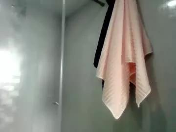 sweet_venus4 from Chaturbate