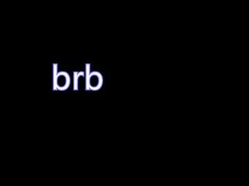 sweet_veronica18 from Chaturbate