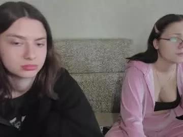 sweet_violetti from Chaturbate is Freechat