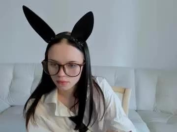 sweet_virtual from Chaturbate