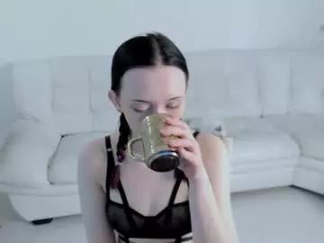 sweet_virtual from Chaturbate