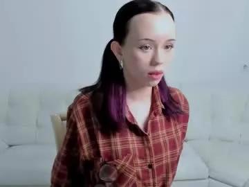 sweet_virtual from Chaturbate