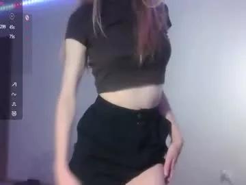 sweet_zz_gold from Chaturbate