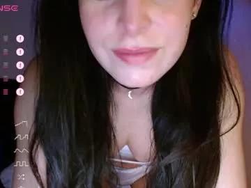 sweetadii from Chaturbate is Freechat
