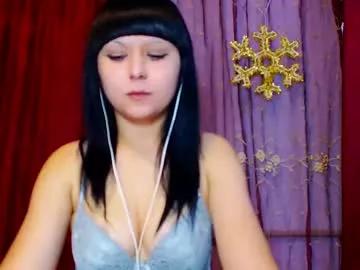 sweetahkiss from Chaturbate