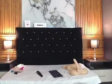 sweetalana1 from Chaturbate