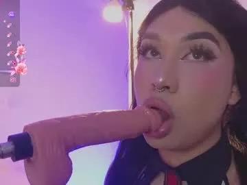 sweetalana__ from Chaturbate