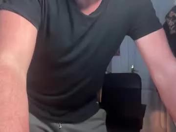 sweetandstrongjoy from Chaturbate
