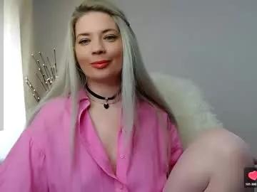 sweetangel1000 from Chaturbate