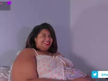 sweetangel2_ from Chaturbate