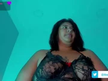 sweetangel2_ from Chaturbate