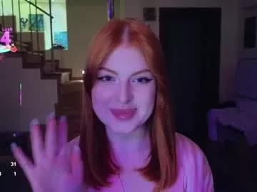 sweetangel_striptease from Chaturbate