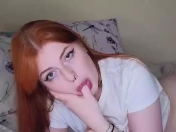 sweetangel_striptease from Chaturbate