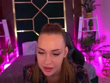sweetangellic from Chaturbate is Freechat