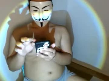 sweetasiangay from Chaturbate is Freechat