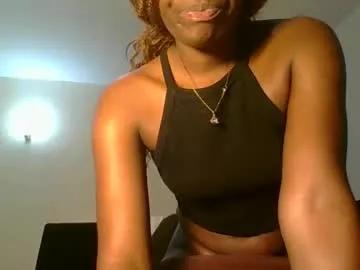 sweetass_02 from Chaturbate