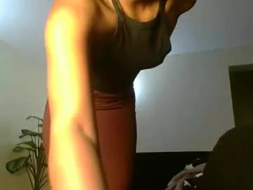sweetass_02 from Chaturbate is Freechat