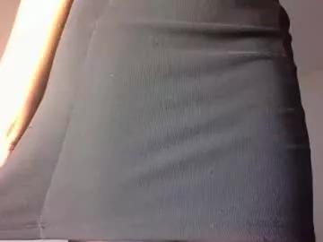 sweetass_02 from Chaturbate