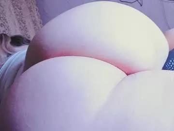 sweetass_u from Chaturbate