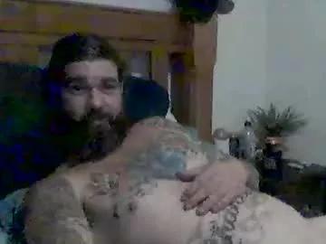 sweetausboy from Chaturbate